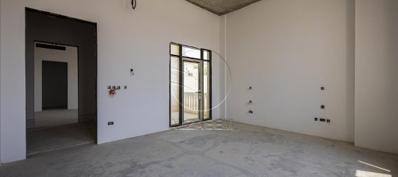 9 bedrooms Villa in Shakhbout City, UAE No. 29668 13