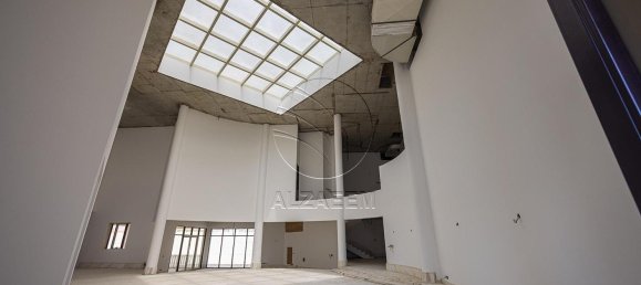 9 bedrooms Villa in Shakhbout City, UAE No. 29668 5