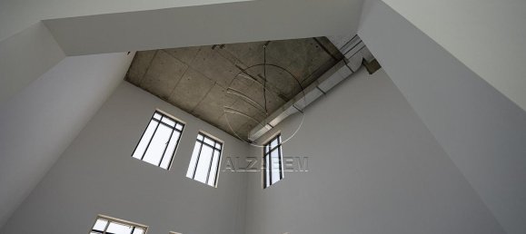 9 bedrooms Villa in Shakhbout City, UAE No. 29668 4