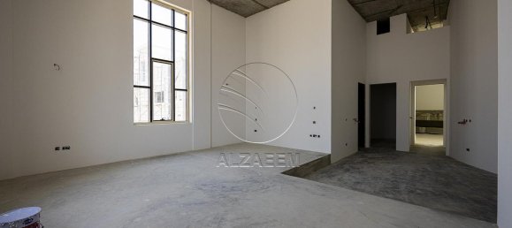 9 bedrooms Villa in Shakhbout City, UAE No. 29668 15