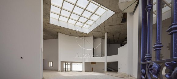 9 bedrooms Villa in Shakhbout City, UAE No. 29668 7