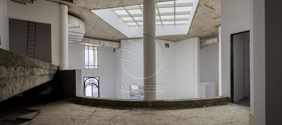 9 bedrooms Villa in Shakhbout City, UAE No. 29668 9