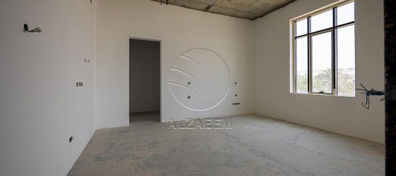 9 bedrooms Villa in Shakhbout City, UAE No. 29668 18