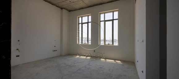 9 bedrooms Villa in Shakhbout City, UAE No. 29668 16