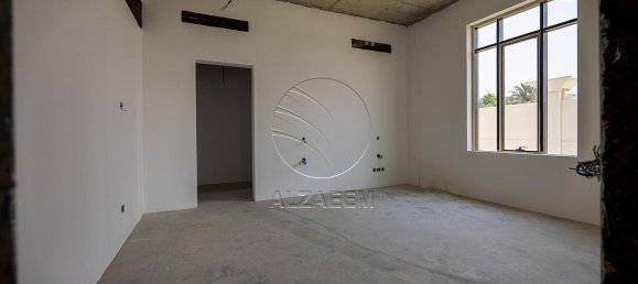 9 bedrooms Villa in Shakhbout City, UAE No. 29668 11