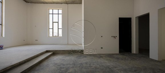 9 bedrooms Villa in Shakhbout City, UAE No. 29668 14