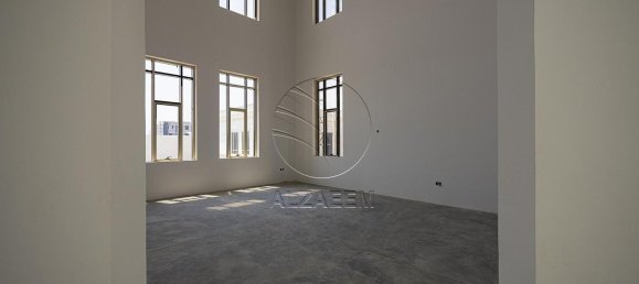 9 bedrooms Villa in Shakhbout City, UAE No. 29668 10