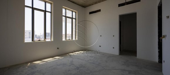 9 bedrooms Villa in Shakhbout City, UAE No. 29668 17