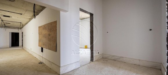 9 bedrooms Villa in Shakhbout City, UAE No. 29668 20