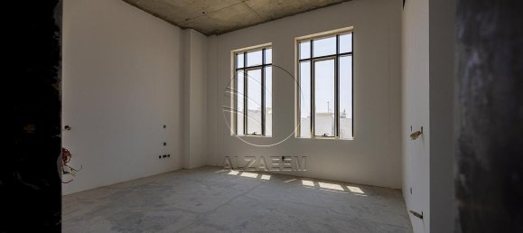 9 bedrooms Villa in Shakhbout City, UAE No. 29668 12