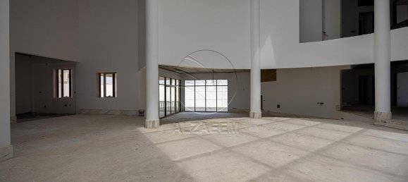 9 bedrooms Villa in Shakhbout City, UAE No. 29668 6