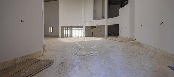 9 bedrooms Villa in Shakhbout City, UAE No. 29668 19