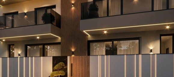 2 bedrooms Apartment in Parekklisia, Cyprus No. 27318 4