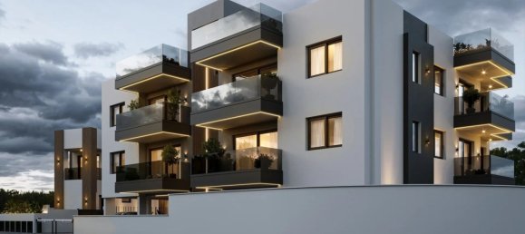 2 bedrooms Apartment in Parekklisia, Cyprus No. 27318 3