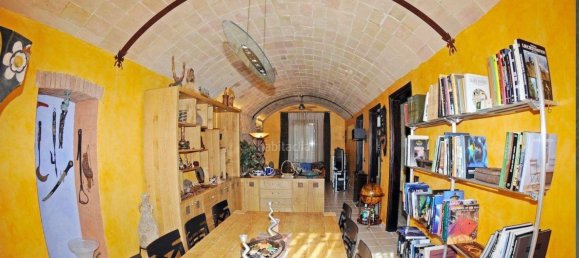 3 Schlafzimmer Haus in Palafrugell, Spain, Nr. 88541 11