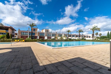 5 bedrooms House in Quarteira, Portugal No. 157993