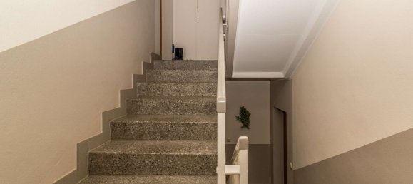 2 chambres Appartement à Leipzig, Germany No. 207548 9