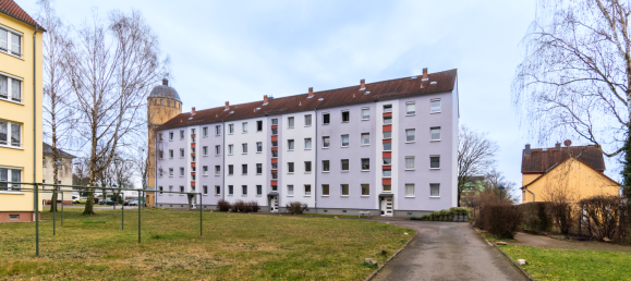 2 chambres Appartement à Leipzig, Germany No. 207548 5