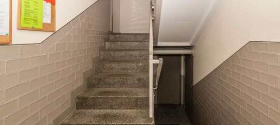 2 chambres Appartement à Leipzig, Germany No. 207548 6