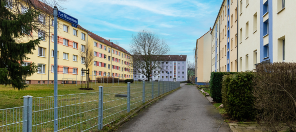 2 chambres Appartement à Leipzig, Germany No. 207548 7