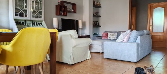 Casa de 3 dormitorios en Palma de Mallorca, Spain No. 153581 16