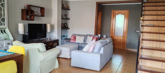 Casa de 3 dormitorios en Palma de Mallorca, Spain No. 153581 21