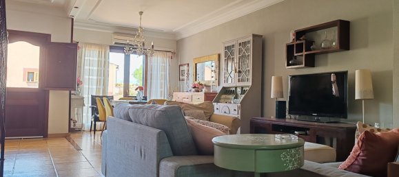 Casa de 3 dormitorios en Palma de Mallorca, Spain No. 153581 19