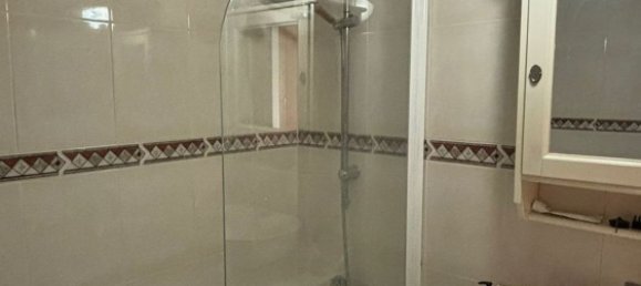 Casa de 3 dormitorios en Palma de Mallorca, Spain No. 153581 8