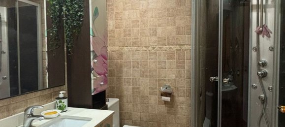 Casa de 3 dormitorios en Palma de Mallorca, Spain No. 153581 4