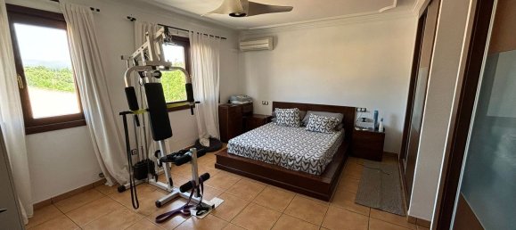 Casa de 3 dormitorios en Palma de Mallorca, Spain No. 153581 3