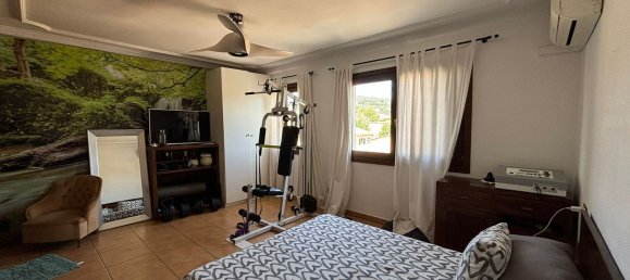 Casa de 3 dormitorios en Palma de Mallorca, Spain No. 153581 10