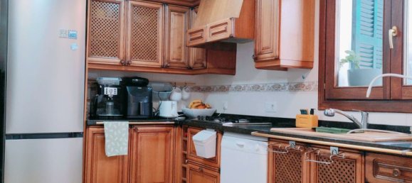 Casa de 3 dormitorios en Palma de Mallorca, Spain No. 153581 14