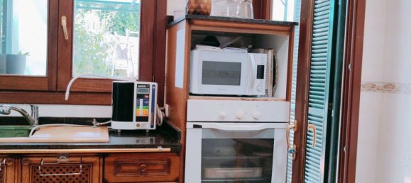 Casa de 3 dormitorios en Palma de Mallorca, Spain No. 153581 12