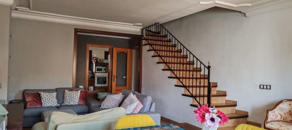 Casa de 3 dormitorios en Palma de Mallorca, Spain No. 153581 17