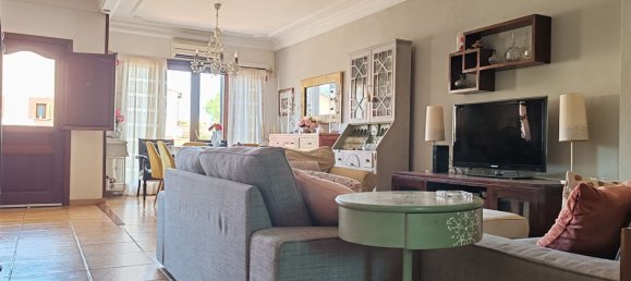 Casa de 3 dormitorios en Palma de Mallorca, Spain No. 153581 15