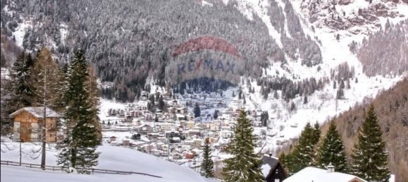 Дом с 7 комнатами в Камподольчино, Италия № 33802 13