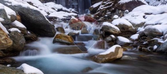 Дом с 7 комнатами в Камподольчино, Италия № 33802 7