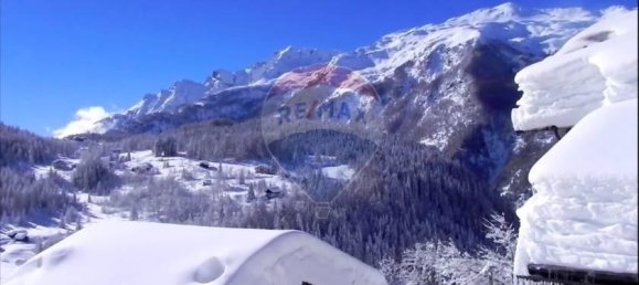 Дом с 7 комнатами в Камподольчино, Италия № 33802 9