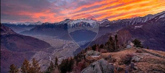 Дом с 7 комнатами в Камподольчино, Италия № 33802 8