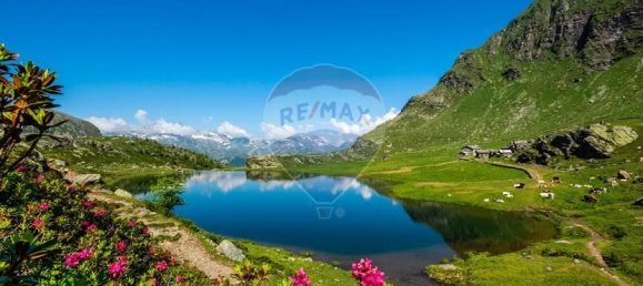 Дом с 7 комнатами в Камподольчино, Италия № 33802 12