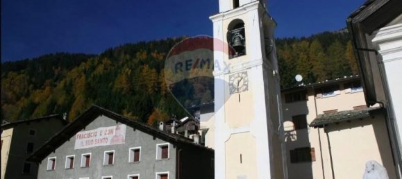 Дом с 7 комнатами в Камподольчино, Италия № 33802 3