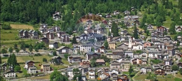 Дом с 7 комнатами в Камподольчино, Италия № 33802 5