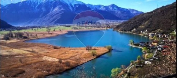 Дом с 7 комнатами в Камподольчино, Италия № 33802 10