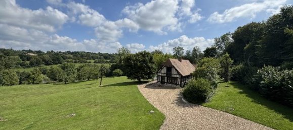 4 غرف نوم منزل في Pont-l'Eveque, France رقم 295268 26