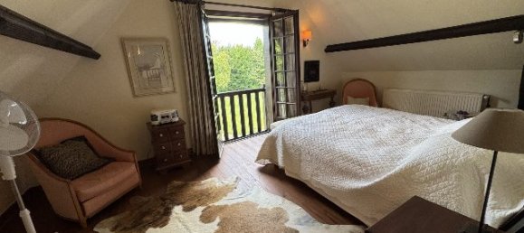 4 غرف نوم منزل في Pont-l'Eveque, France رقم 295268 18