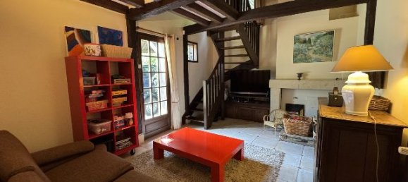 4 غرف نوم منزل في Pont-l'Eveque, France رقم 295268 13