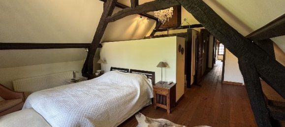 4 غرف نوم منزل في Pont-l'Eveque, France رقم 295268 17