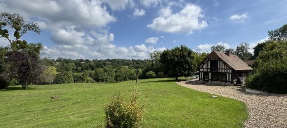 4 غرف نوم منزل في Pont-l'Eveque, France رقم 295268 20