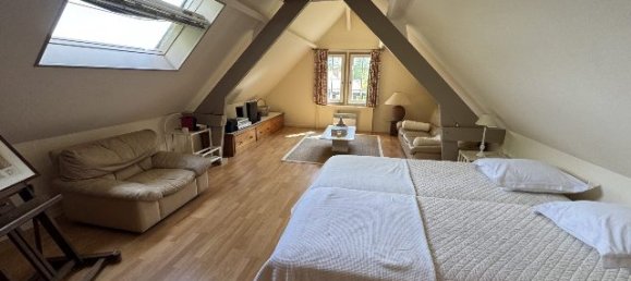 4 غرف نوم منزل في Pont-l'Eveque, France رقم 295268 24