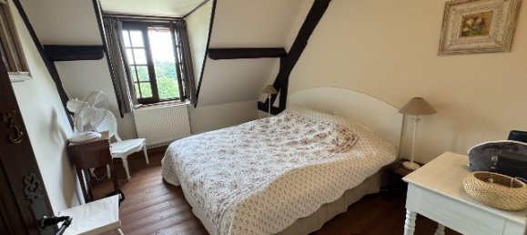 4 غرف نوم منزل في Pont-l'Eveque, France رقم 295268 16